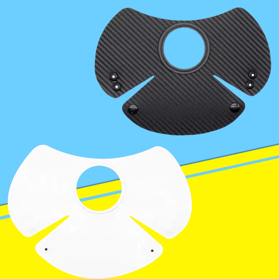 Kit modificador reflector de luz suave difusor de flash para fotografía macro SLREb 1 pieza Foto 4 de 4