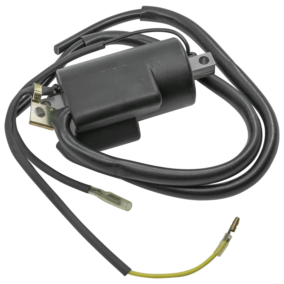 Motorcycle Electrical & Ignition Parts for Kawasaki KZ400 for sale