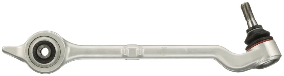 Braço de controle de suspensão e conjunto de junta esférica Delphi para 2001-2004 BMW 525i - Imagem 2 de 4