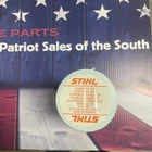 6’ Of Stihl OEM 3.0mm Starter Rope Roll 200ft 0000-930-2211 Rewind Cord