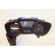Compteur Ford TOURNEO CONNECT