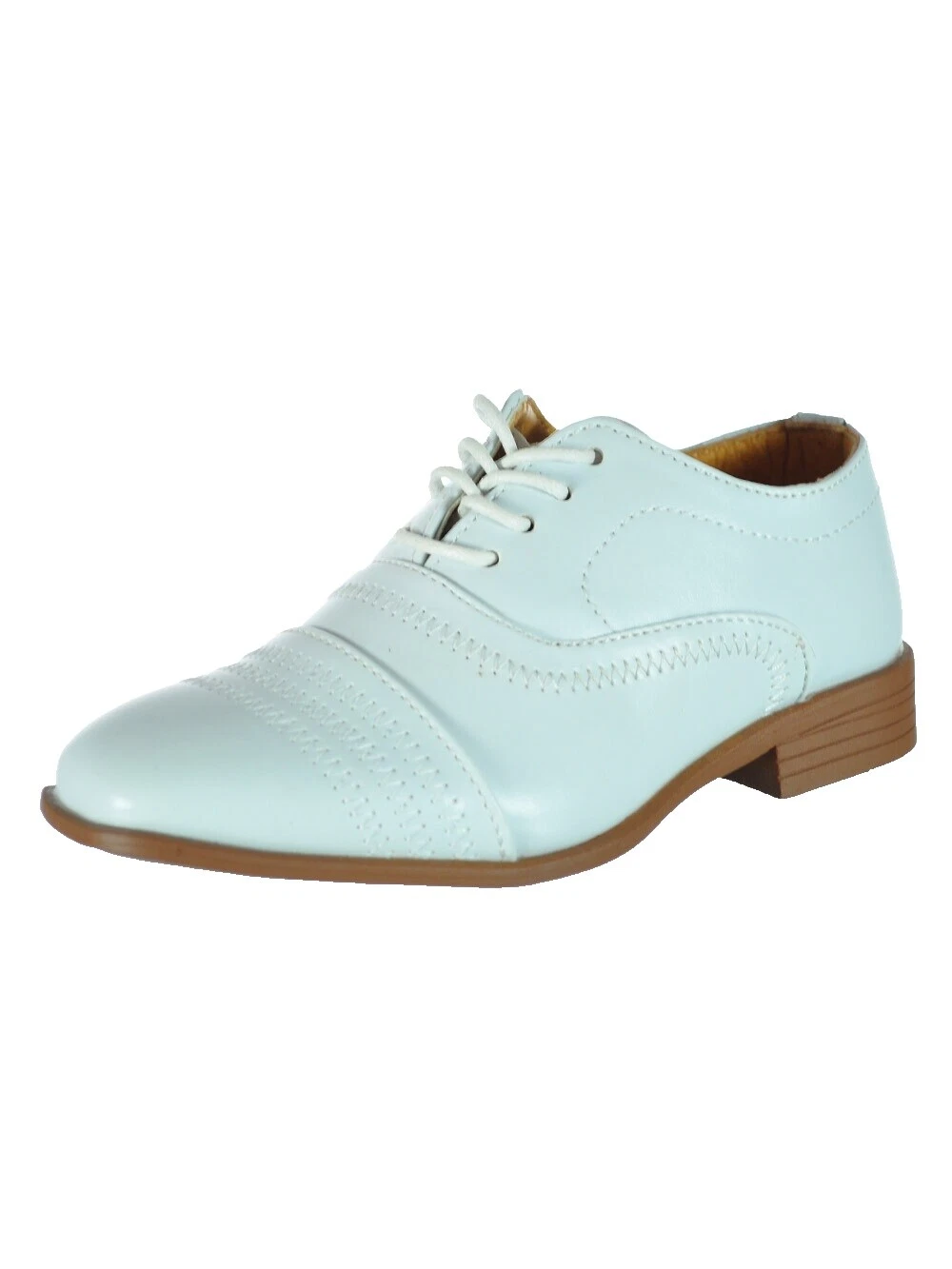 Zapatos de punto para Niños