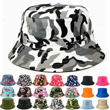 ping boonie hat 2018