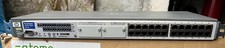 HP PROCURVE SWITCH 2524 -J4813A