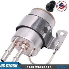 NEW Filter/Regulator Fuel System Adapter LS Swap/EFI Conversion C5 Corvette