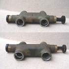 Sweat union bypass valve — photo 6