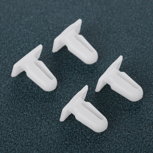30Pcs Car Door Sill Kick Plate Strip Clip 51471840960 for for BMW - Picture 4 of 7