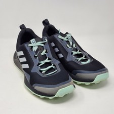 terrex cmtk w cq1735