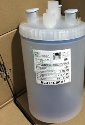 1PC New CAREL BL0T1C00H1 BLOT1C00H1 BLOT1COOH1 Humidification bucket