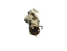 2023 BMW 430XI AWD 2.0L FRONT DIFFERENTIAL AXLE CARRIER ASSEMBLY OEM