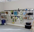 Picture 9 of 9