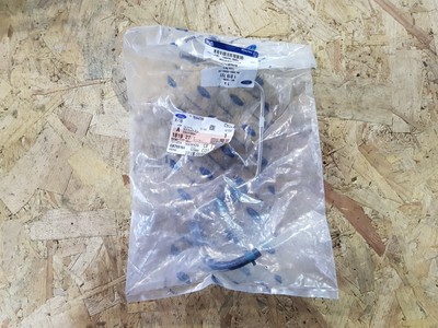Genuine Ford Focus Mk3 1.6 ECOnetic Fuel Vapour System Hose 2012 