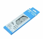 Shimano Ultegra CN-6701 Chain 10 Speed Bike Chain 116 Links