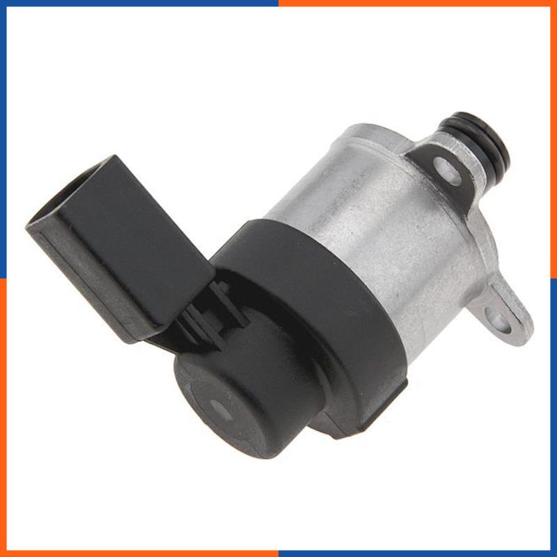 Régulateur de pression de carburant DRV 059906457 soupape injection Audi - 3