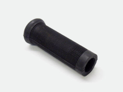 Rupp Mini Bike Throttle Grip - TT500 TT-500