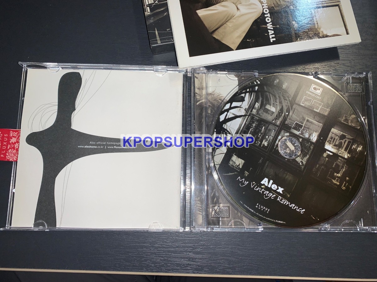 韓国★HISTORY/ヒストリー『消えてしまったMY LOVE』CD３枚★中古 韓国☆HISTORY/ヒストリー『消えてしまったMY LOVE』CD3枚☆ CD