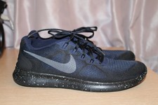 nike free rn shield 2017