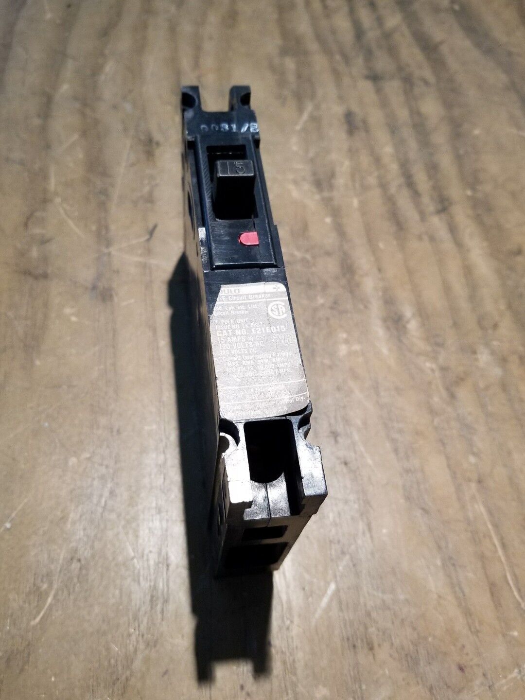 Foto 1 di 3