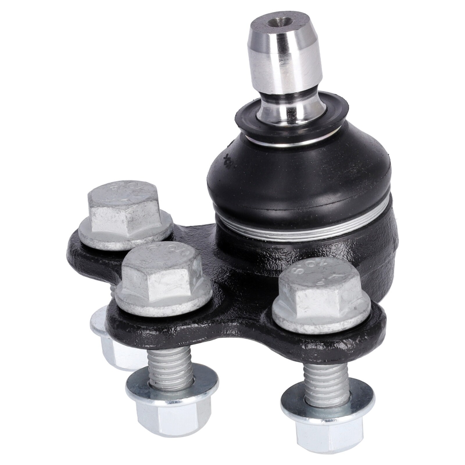Febi Bilstein Ball Joint Kit Lower Front Axle - 19541 - OE Matching Quality