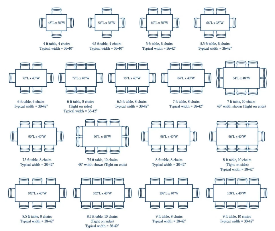 36" x 22" Custom Epoxy Coffee Table Top Rectangle Shape Home Decor Accent - Image 4 of 4