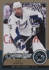 2008-09 O-Pee-Chee - Dan Boyle #241