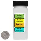 Sodium Perborate [NaBO3.H2O] 99.8% ACS Grade Granules 3 Oz in a Bottle ...