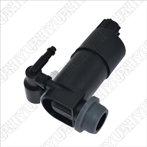 For Ford Focus 20122014 Windshield Fluid Washer Pump 2205506 16992095