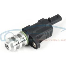 Originale BMW 11417639993 - Elettrovalvola Serie 2 Serie 5 X3 X4 MINI