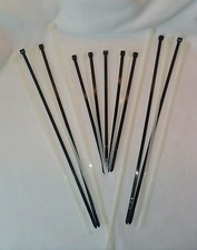 TIE WRAPS INDUSTRIAL STRENGTH