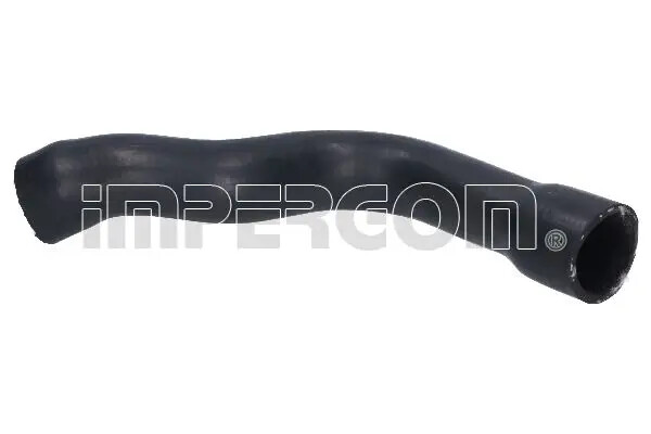 Tubo sistema di raffreddamento Superiore 220858 ORIGINAL IMPERIUM per BMW 3