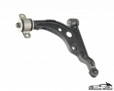 Querlenker Lenker Aufhängung Vorne Links für PEUGEOT BOXER 230P 230L ZCT