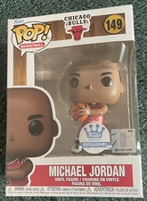 Ultimate Funko Pop Basketball NBA Figures Gallery and Checklist 190