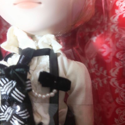 マシホ doll TREASURE TREASURE MASHIHO PLUSH DOLL マシホ ぬいぐる TRUZ MATETSU