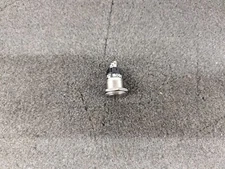 New, EAO Switch, 82-5151.1000.B029, Pushbutton Switches SWITCH