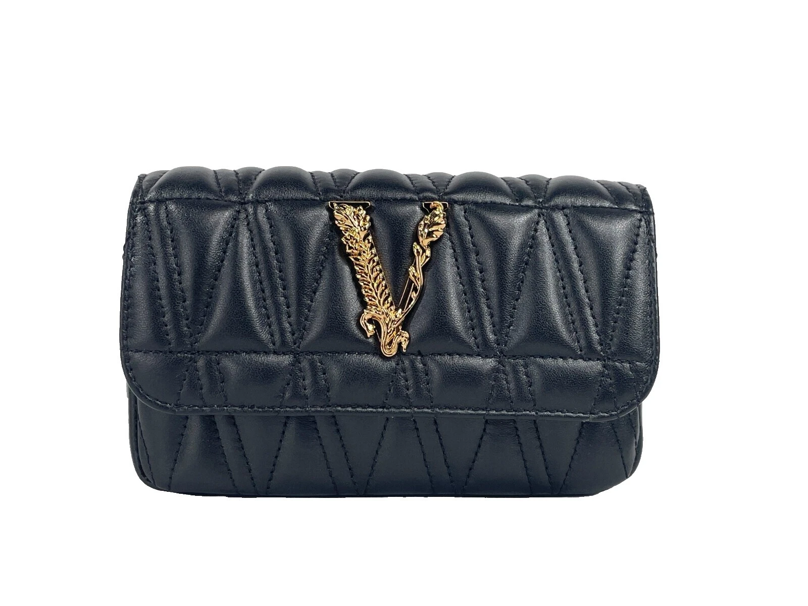 Versace Clothing, Shoes & Accessories for Women