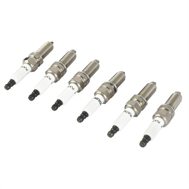 Ignition Coil & NGK Platinum Spark Plug for MercedesBenz C250 GL450 ML350 UF535 for sale online