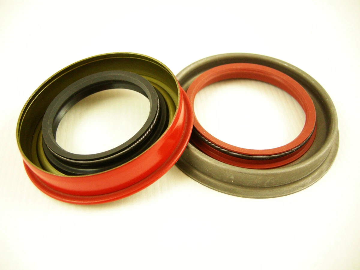 TH400 Complete Extension Tail Housing Leak Seal Kit Turbo, 59 OFF