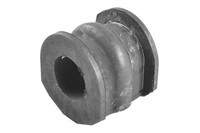 Tedgum TED98890 Stabilisatorlager Hinten FüR Infiniti FX 3.0D-5.0 01.03-