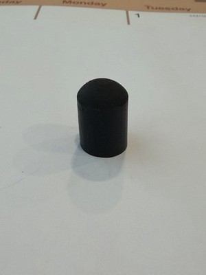 Meucci Cue Pill Bumper