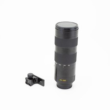 Leica 11175 APO Vario Elmarit SL 90-280mm f/2.8-4 Lens for sale