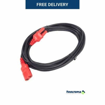 POWER PROBE 20ft Extension Cable For PP3/3S/3EZ PPTK0027