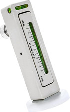 Adjustable Magnetic Gauge Tool, Wheel Camber Caster Pillar Alignment Gauge