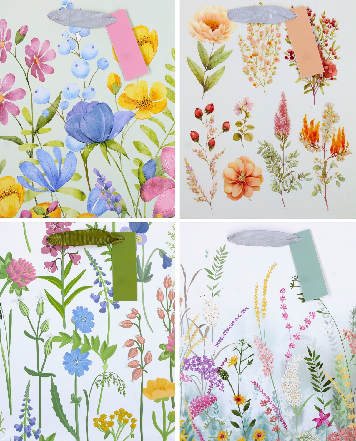 5906168461965 Торшер раздвижной 260х320 twarda A 12 W&K WK22454M W&K