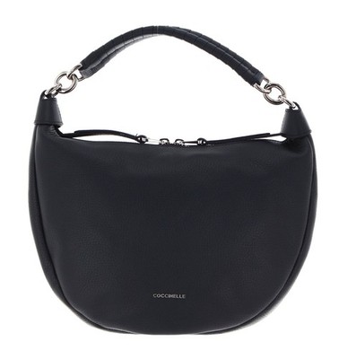 COCCINELLE Coccinelle Maelody Handbag Schultertasche Tasche
