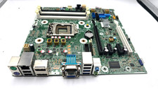 HP EliteDesk 800 G1 SFF Motherboard 737728-00...