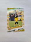 2024 Panini Absolute Football Green Russell Wilson #88