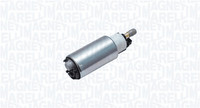 Kraftstoffpumpe FüR Honda Isuzu Mazda Mitsubishi Nissan Subaru Suzuki Toyota