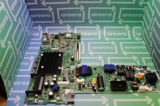 LG TV Main Board Replacement For 43UA75006LA