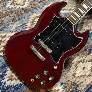 Sg Burny | eBay