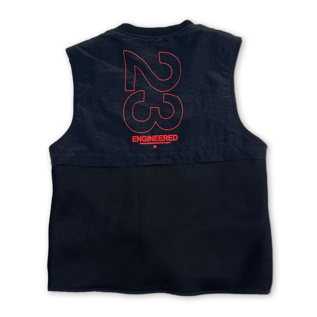 Jordan Vest products for sale | eBay